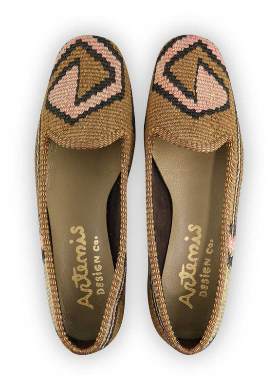 womens-loafers-WLF105-K0154