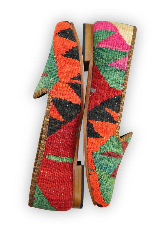 womens-loafers-WLF105-K01SSS