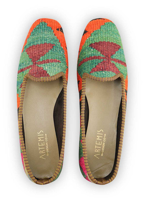 womens-loafers-WLF105-K01SS