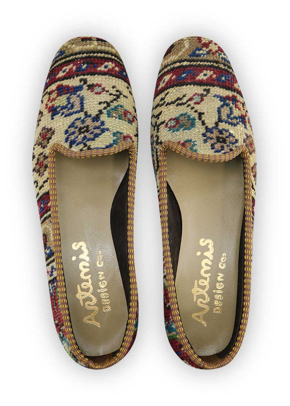 womens-loafers-WLF110-K0127