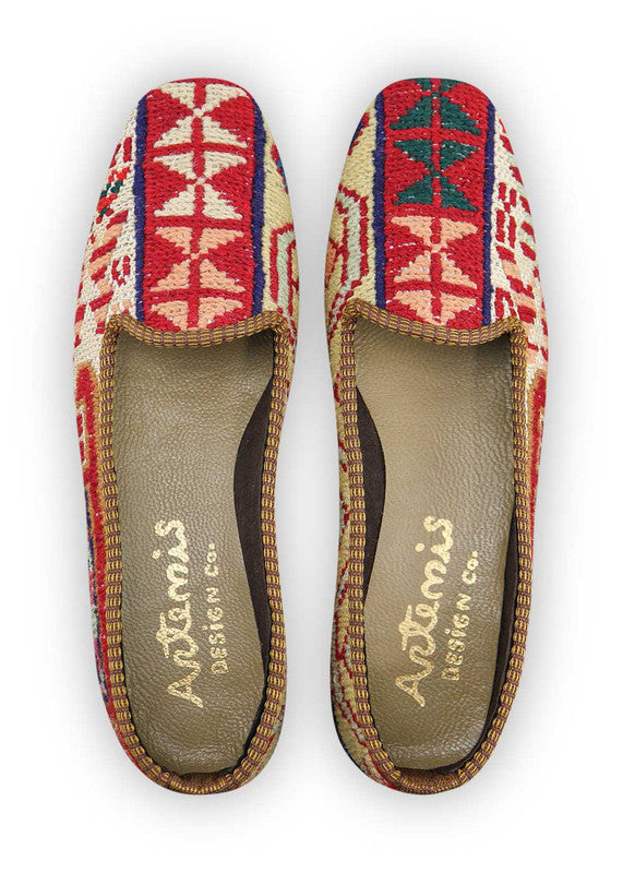 womens-loafers-WLF110-K0128