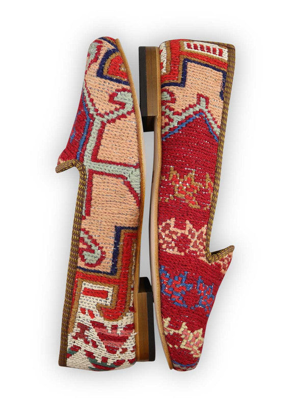 womens-loafers-WLF110-K0130S