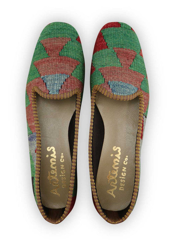 womens-loafers-WLF110-K0131