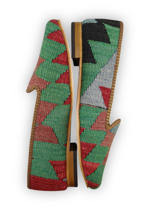 womens-loafers-WLF110-K0131S