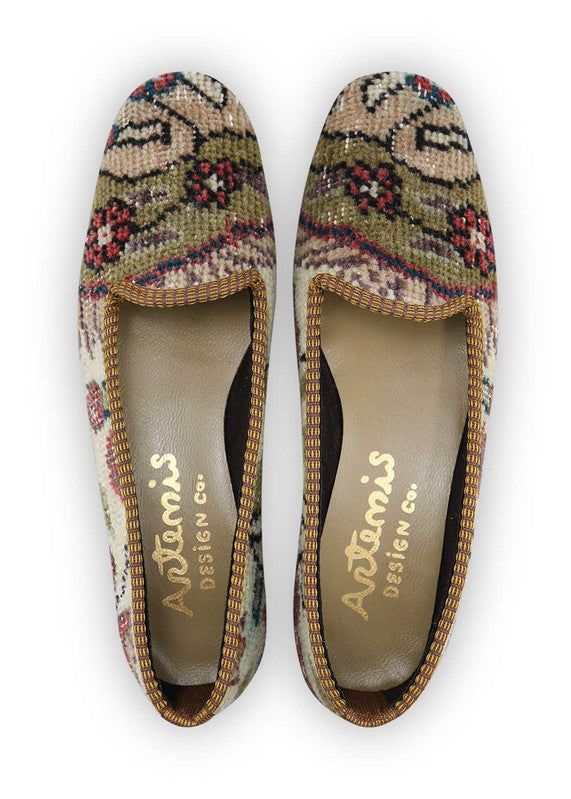 womens-loafers-WLF110-K0133