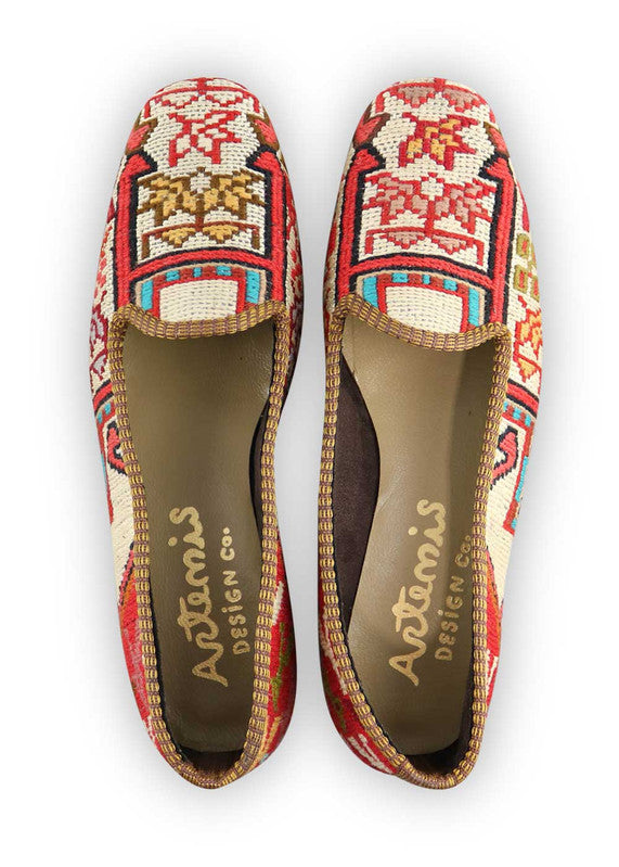 womens-loafers-WLF110-K0134