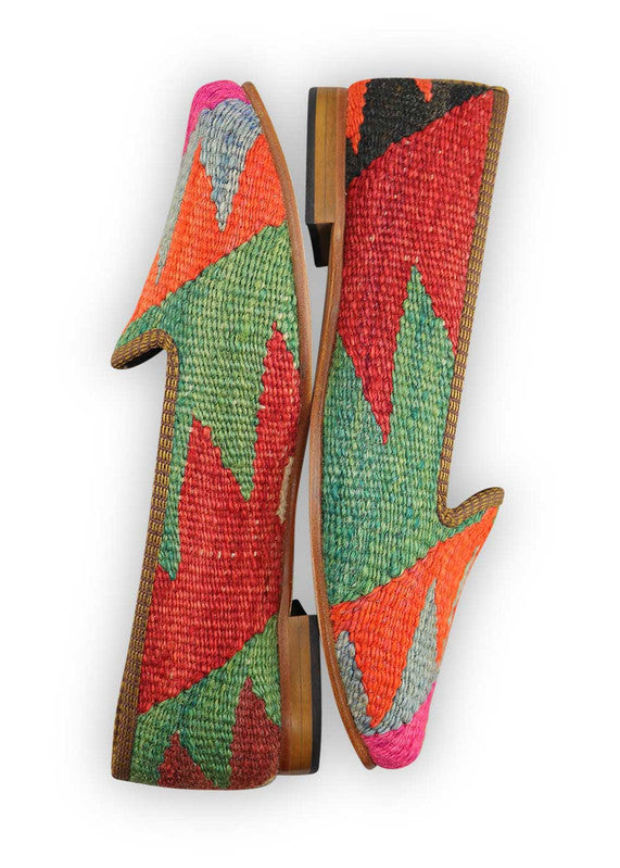 womens-loafers-WLF110-K01SSS