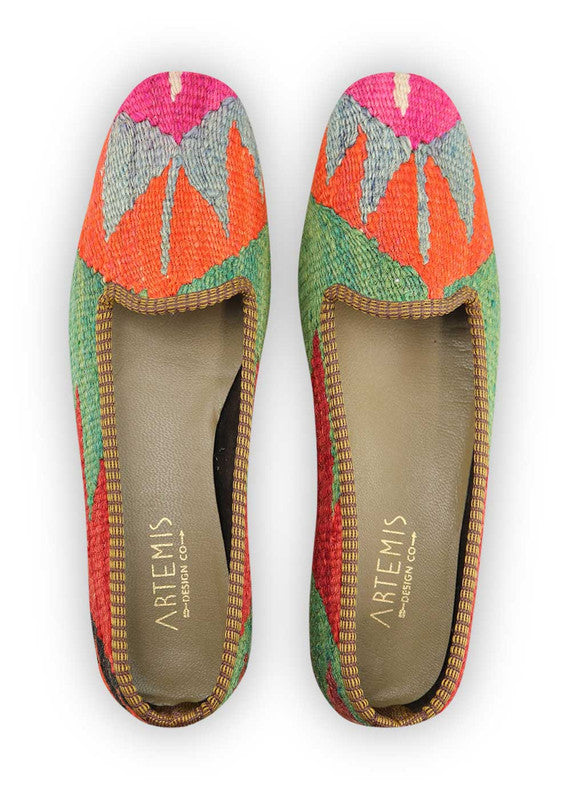 womens-loafers-WLF110-K01SS