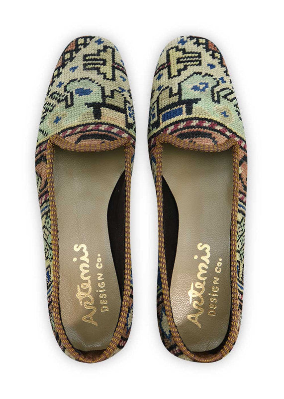 womens-loafers-WLF120-K0107