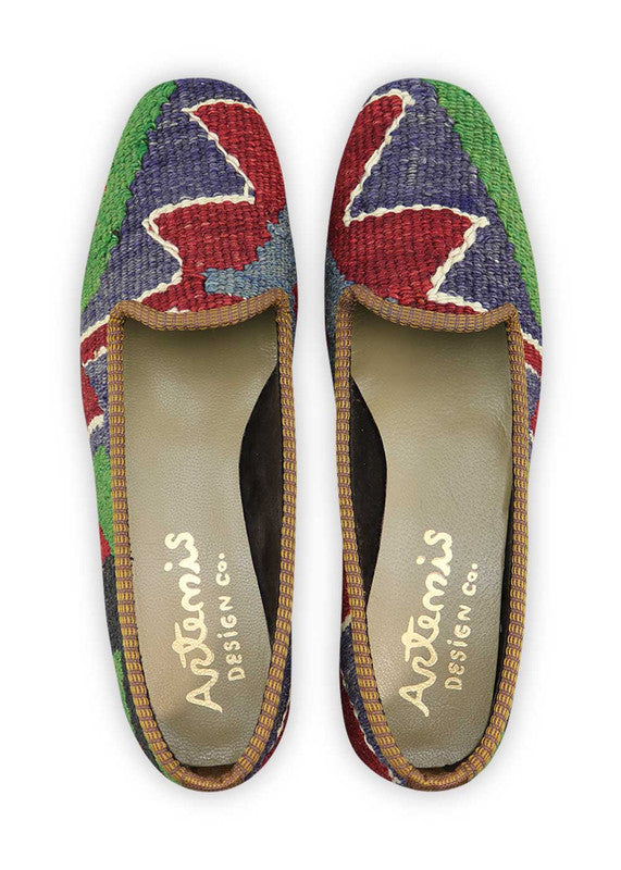 womens-loafers-WLF120-K0108