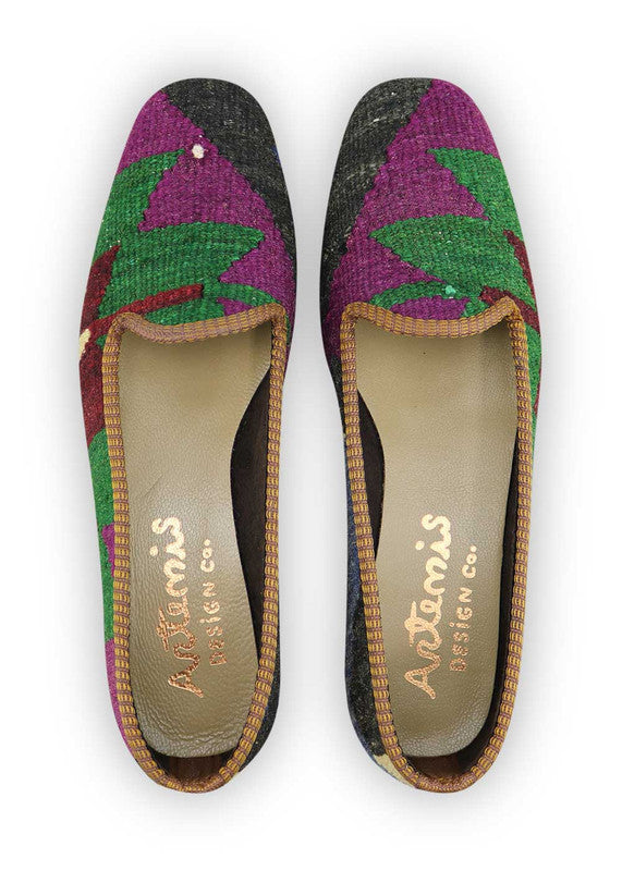 womens-loafers-WLF120-K0109