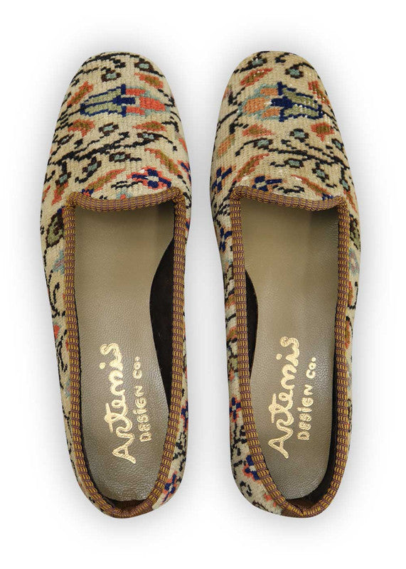 womens-loafers-WLF120-K0112