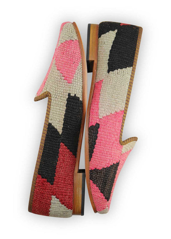 womens-loafers-WLF120-K01SSS