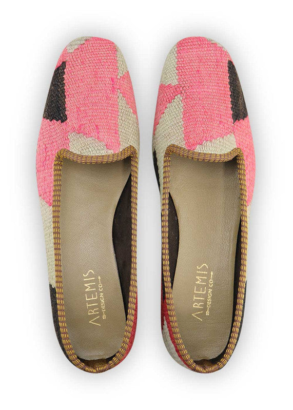 womens-loafers-WLF120-K01SS
