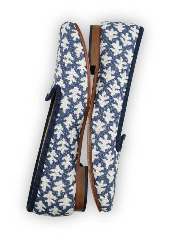 womens-loafers-WLF380-C01SSS