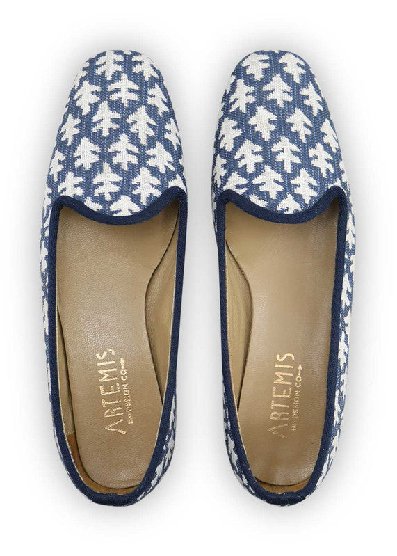 womens-loafers-WLF380-C01SS