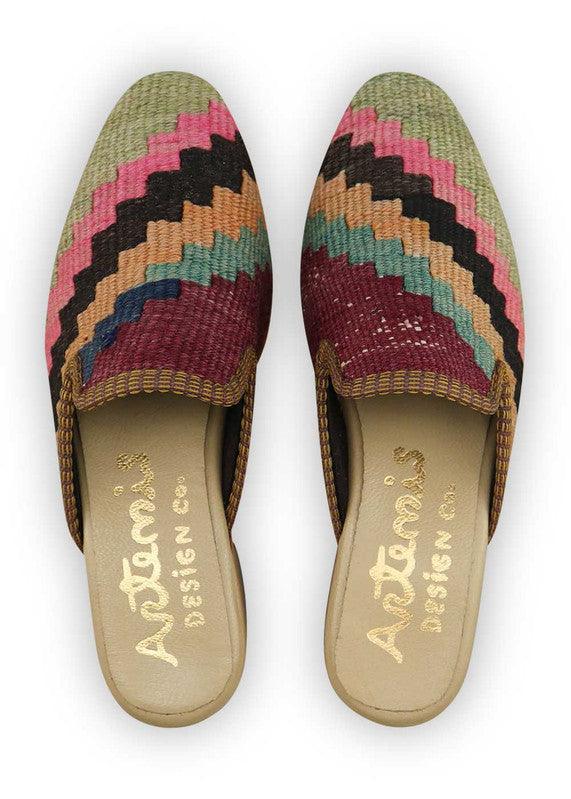 womens-mules-WHM050-K0108