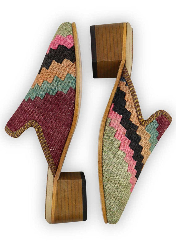 womens-mules-WHM050-K0108S