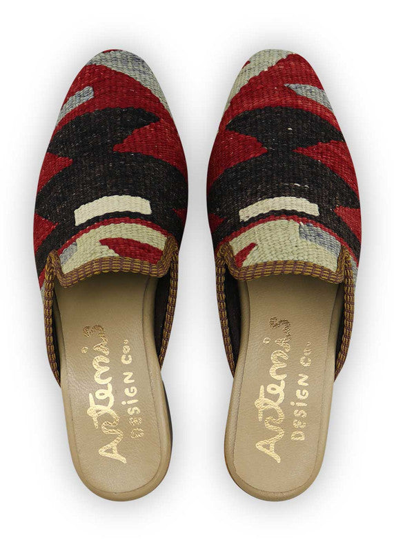 womens-mules-WHM060-K0135