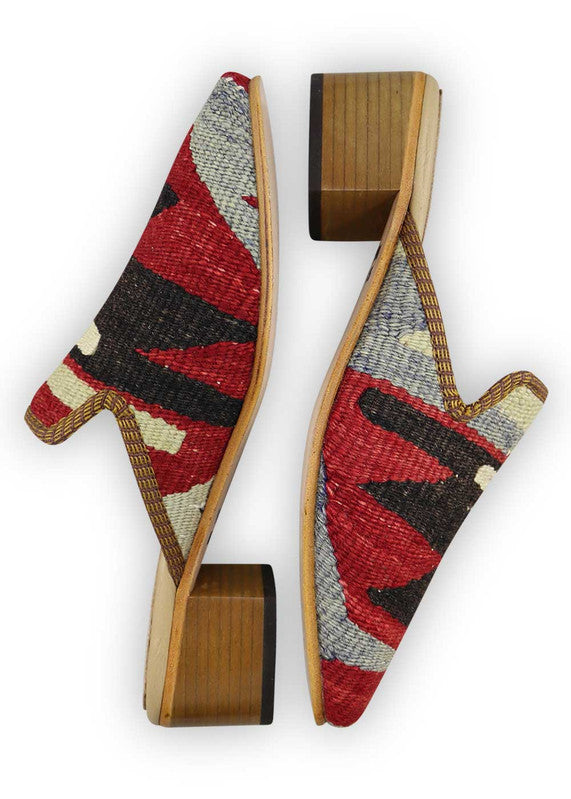 womens-mules-WHM060-K0135S
