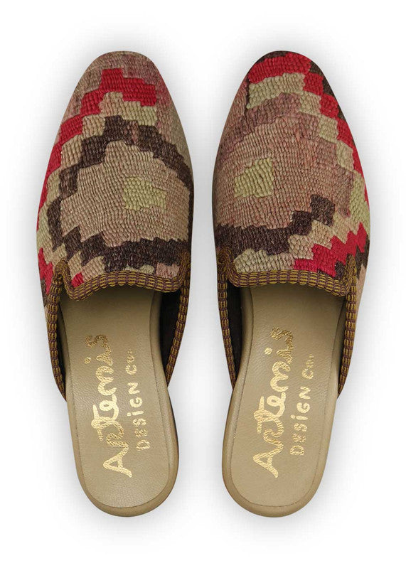womens-mules-WHM060-K0136