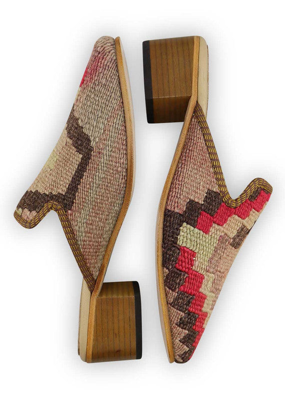 womens-mules-WHM060-K0136S