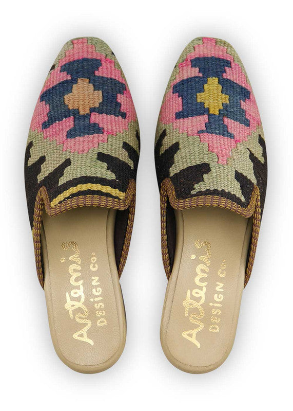 womens-mules-WHM060-K0137