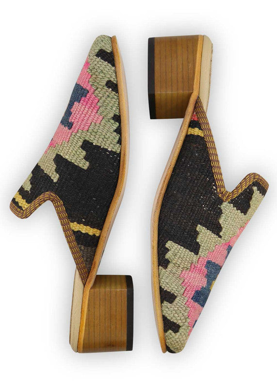 womens-mules-WHM060-K0137S