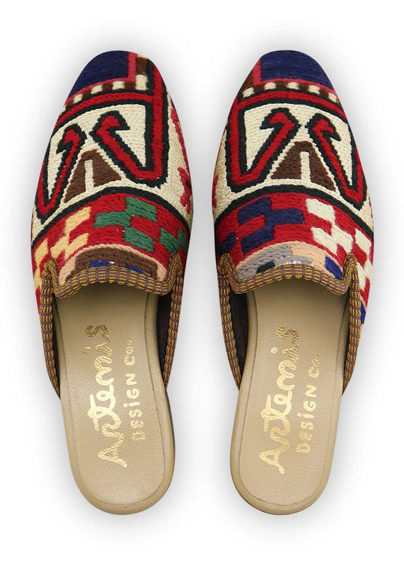 womens-mules-WHM060-K0138