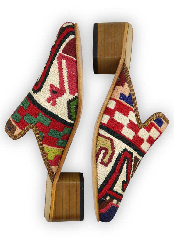 womens-mules-WHM060-K0138S