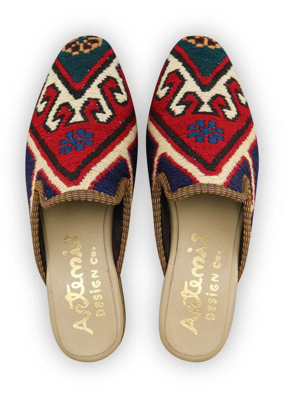 womens-mules-WHM070-K0150