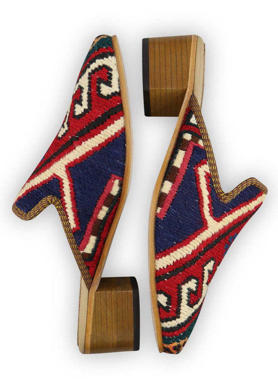 womens-mules-WHM070-K0150S