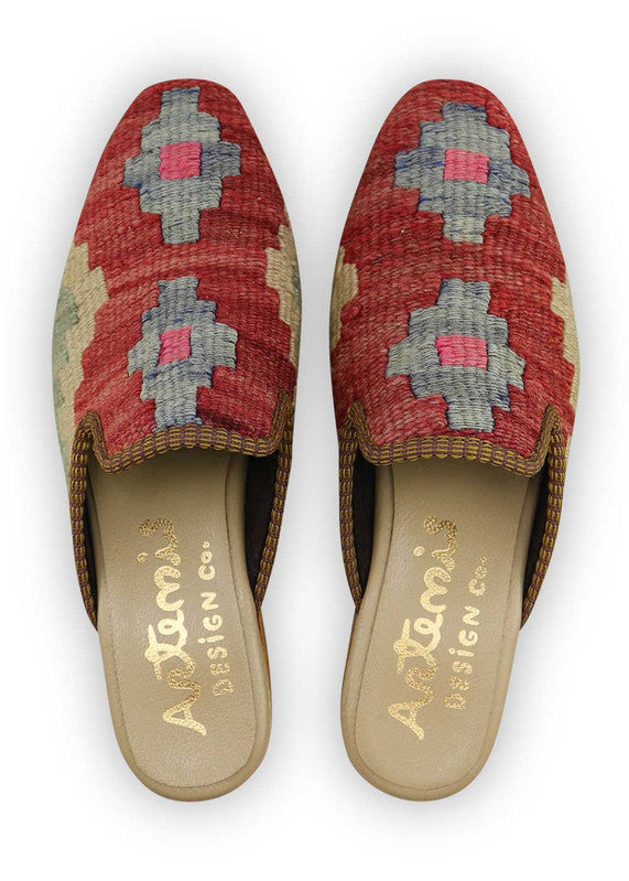 womens-mules-WHM070-K0151