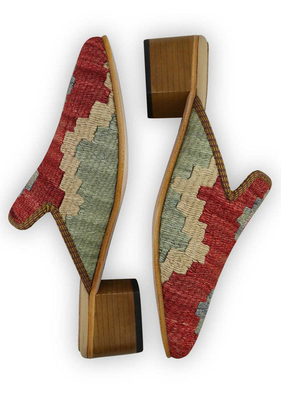 womens-mules-WHM070-K0151S