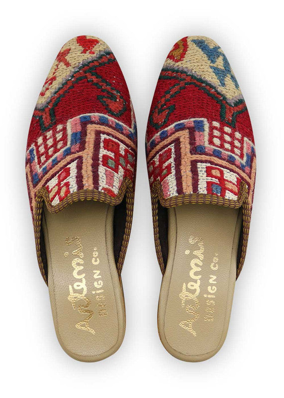 womens-mules-WHM070-K0152