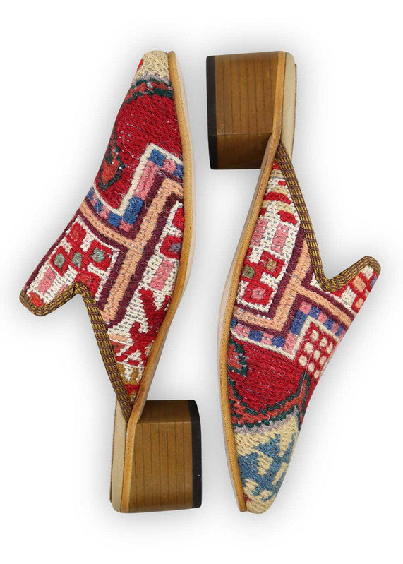 womens-mules-WHM070-K0152S