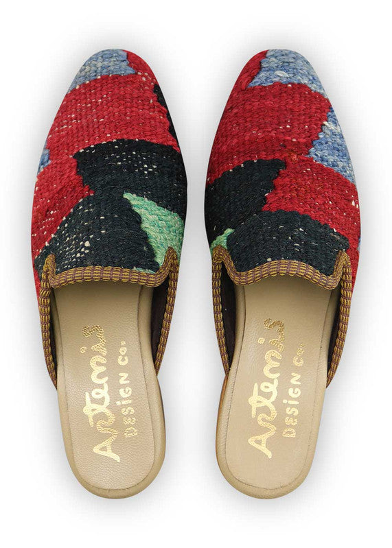 womens-mules-WHM070-K0153