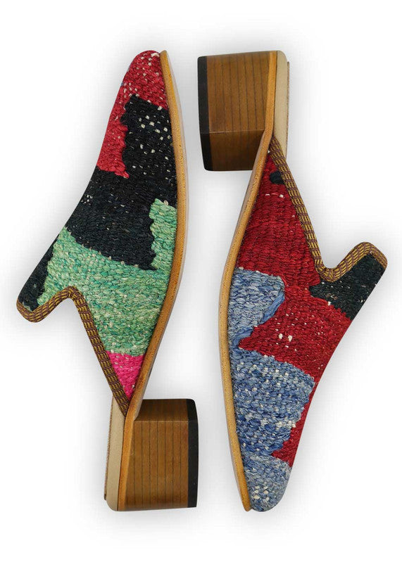 womens-mules-WHM070-K0153S
