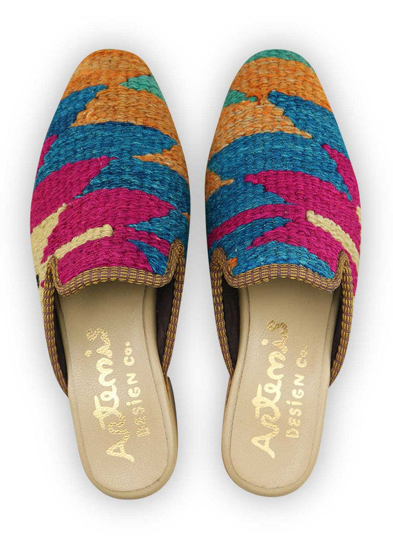 womens-mules-WHM070-K0154