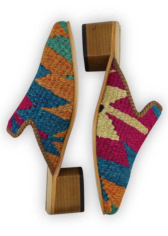 womens-mules-WHM070-K0154S