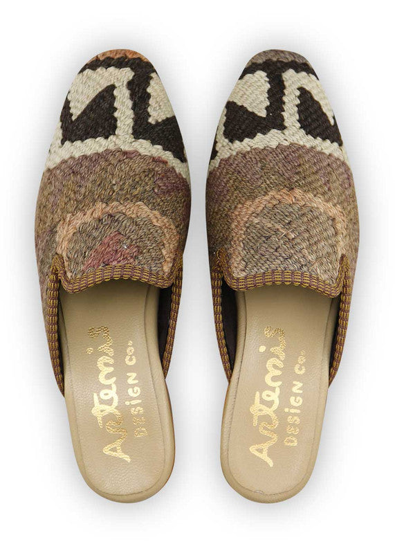 womens-mules-WHM070-K0155