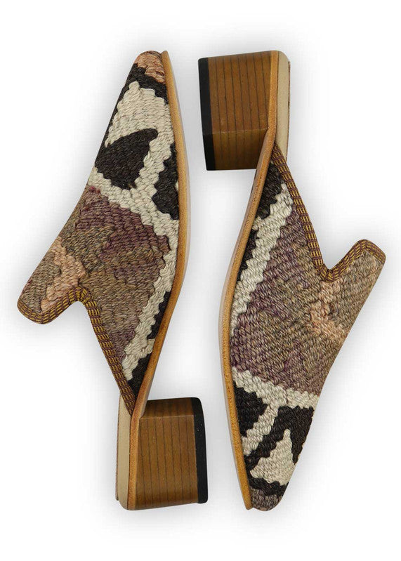 womens-mules-WHM070-K0155S