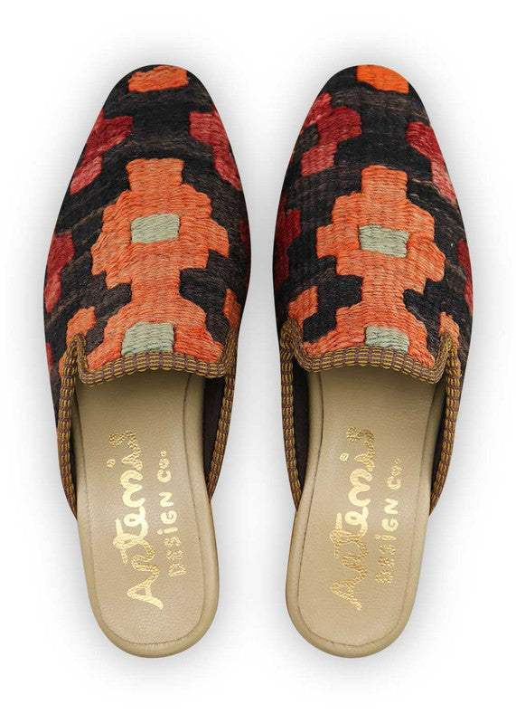 womens-mules-WHM070-K0156