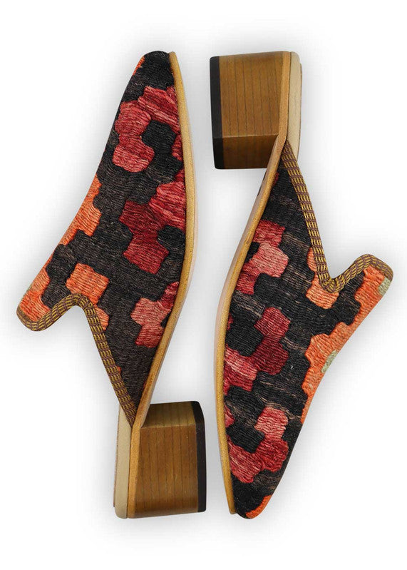 womens-mules-WHM070-K0156S