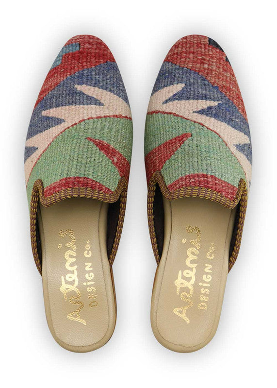 womens-mules-WHM070-K0157