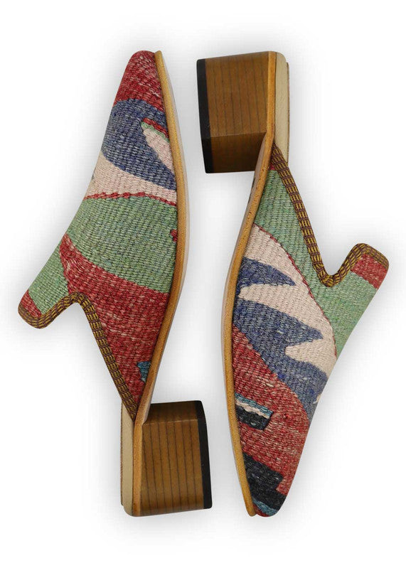 womens-mules-WHM070-K0157S