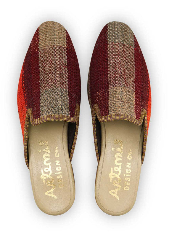 womens-mules-WHM070-K0158