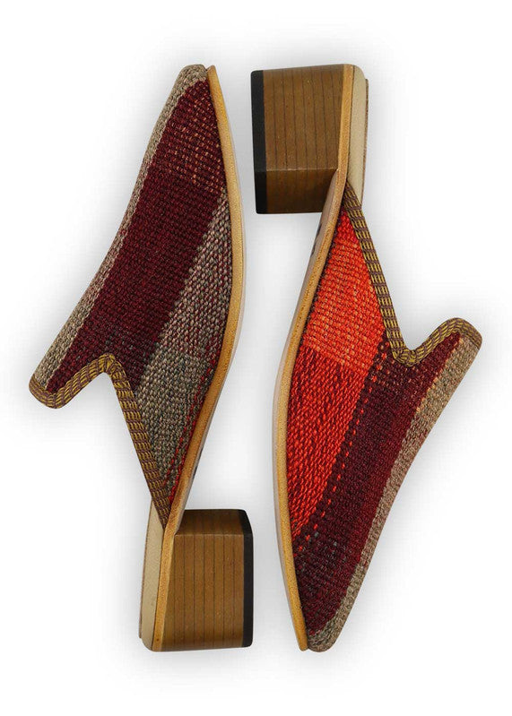 womens-mules-WHM070-K0158S