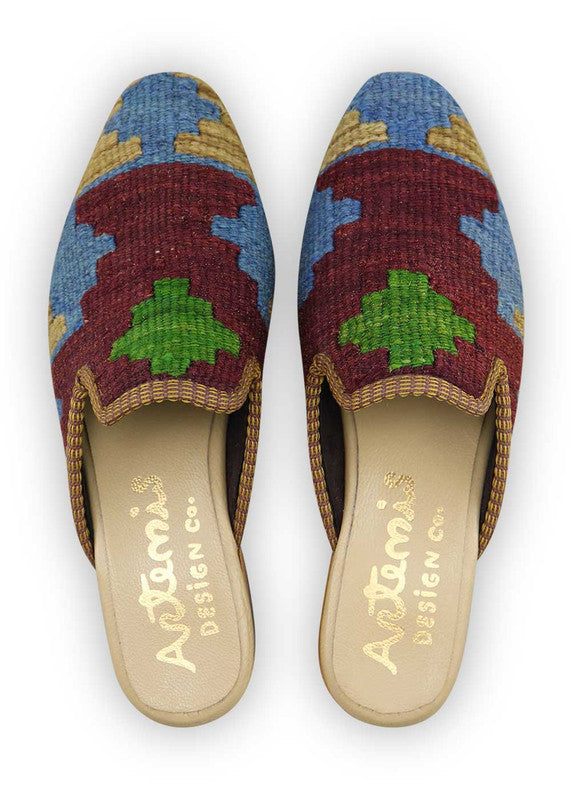 womens-mules-WHM070-K0159