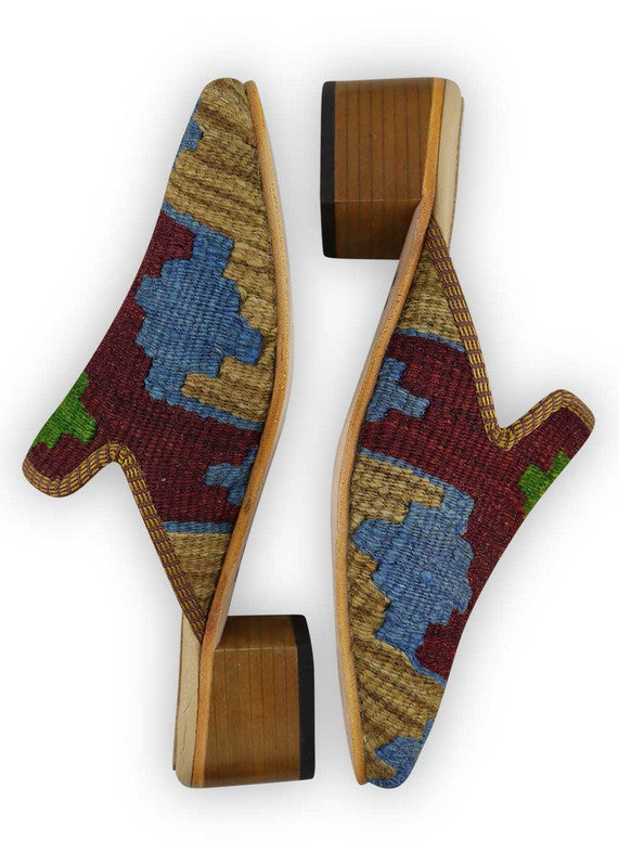 womens-mules-WHM070-K0159S